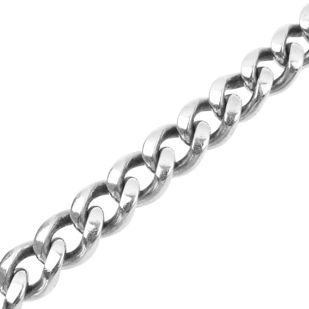 アージェントグリーム Argent Gleam ウォレットチェーン RUDE