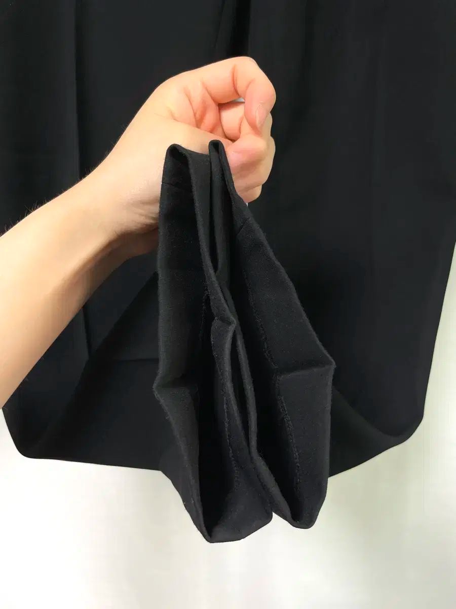 Lauren ラルフローレン