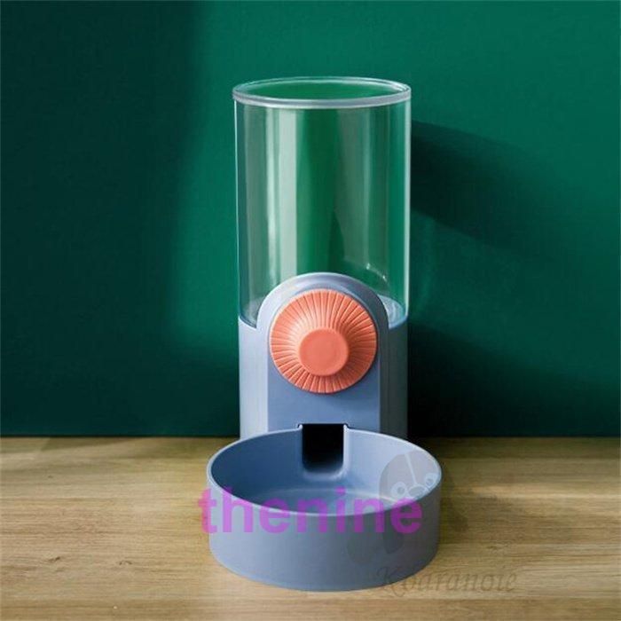 給水機 給水器