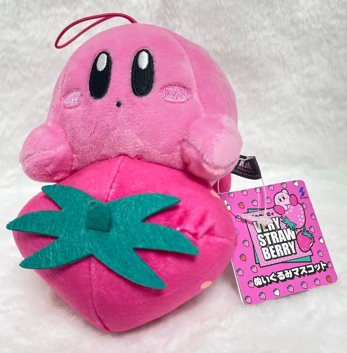 JELLYCAT(ジェリーキャット) chip seagull ぬいぐるみ