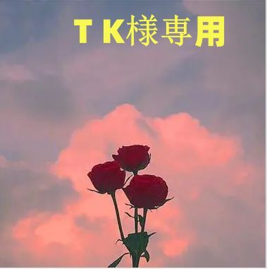 TK　大壺　備前焼　作家作品　共箱　共布　栞　　　　12kg v447 TK様専用 大壺 備前焼 作家作品 共箱 共布 栞 12kg v447