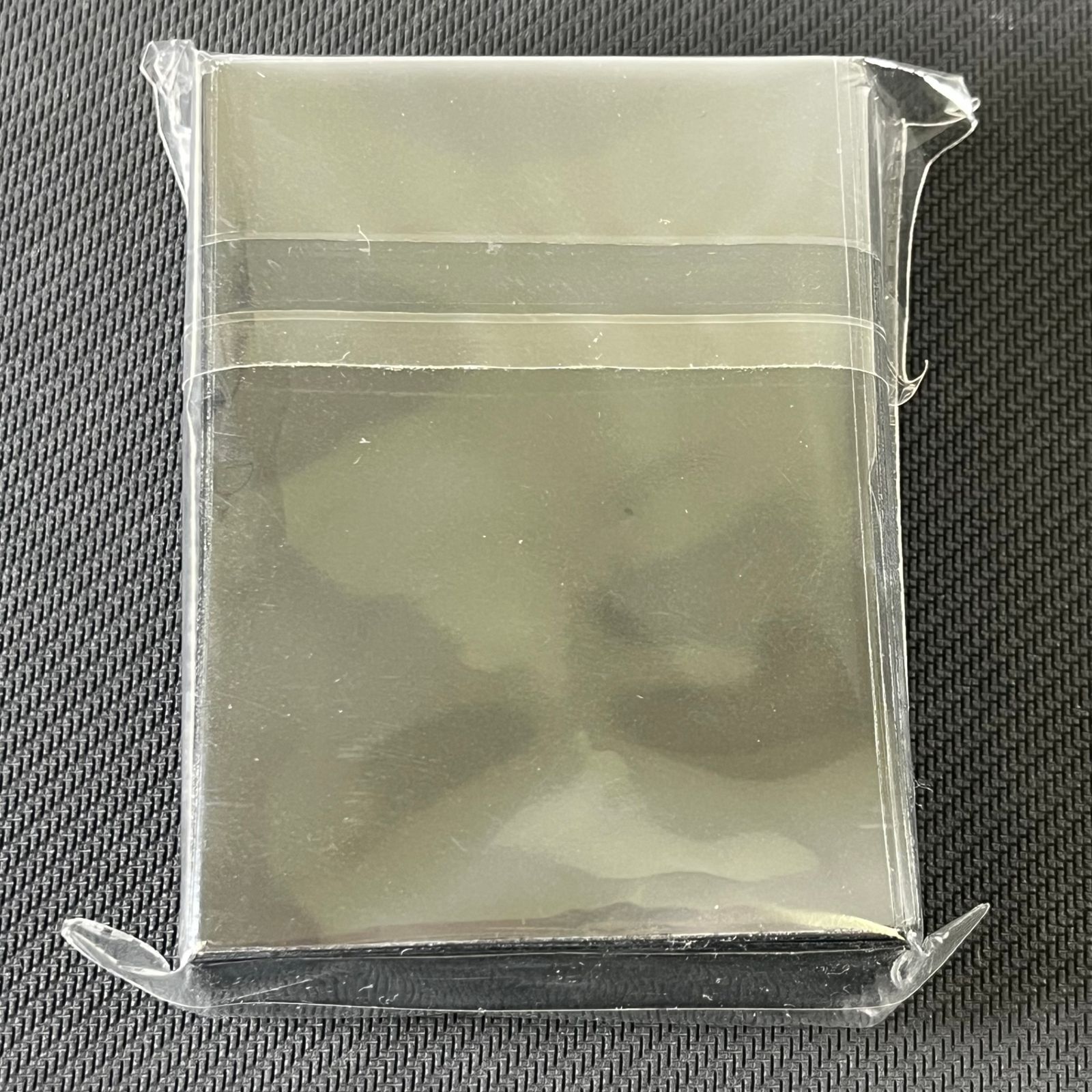 遊戯王☆新品☆カードプロテクター☆8個セット デュエリストアイテム | 商品情報 | 遊戯王OCGデュエルモンスターズ