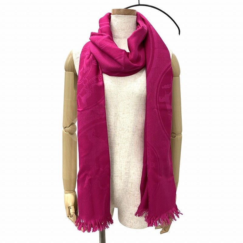 エルメス HERMES タグ付 ETOLE NEW LIBRIS エトールニュー