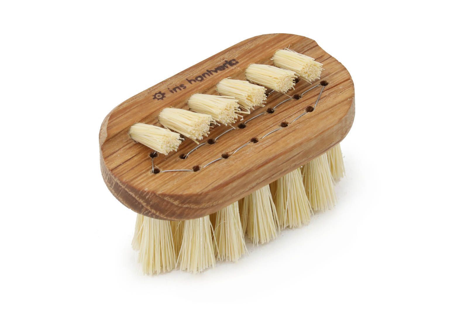 本間冬治工業 手付揚ざる 細目 65cm 18-8ステンレス 日本 AAG03065