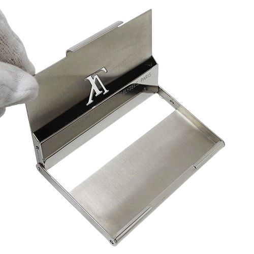 空中ポットレストレー 6穴 15.0cm 100セット 排水トレーもセット 農業