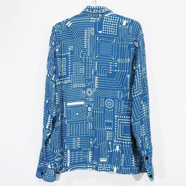 challenger シャツ　美品 challenger チャレンジャー ワークシャツ L - メルカリ