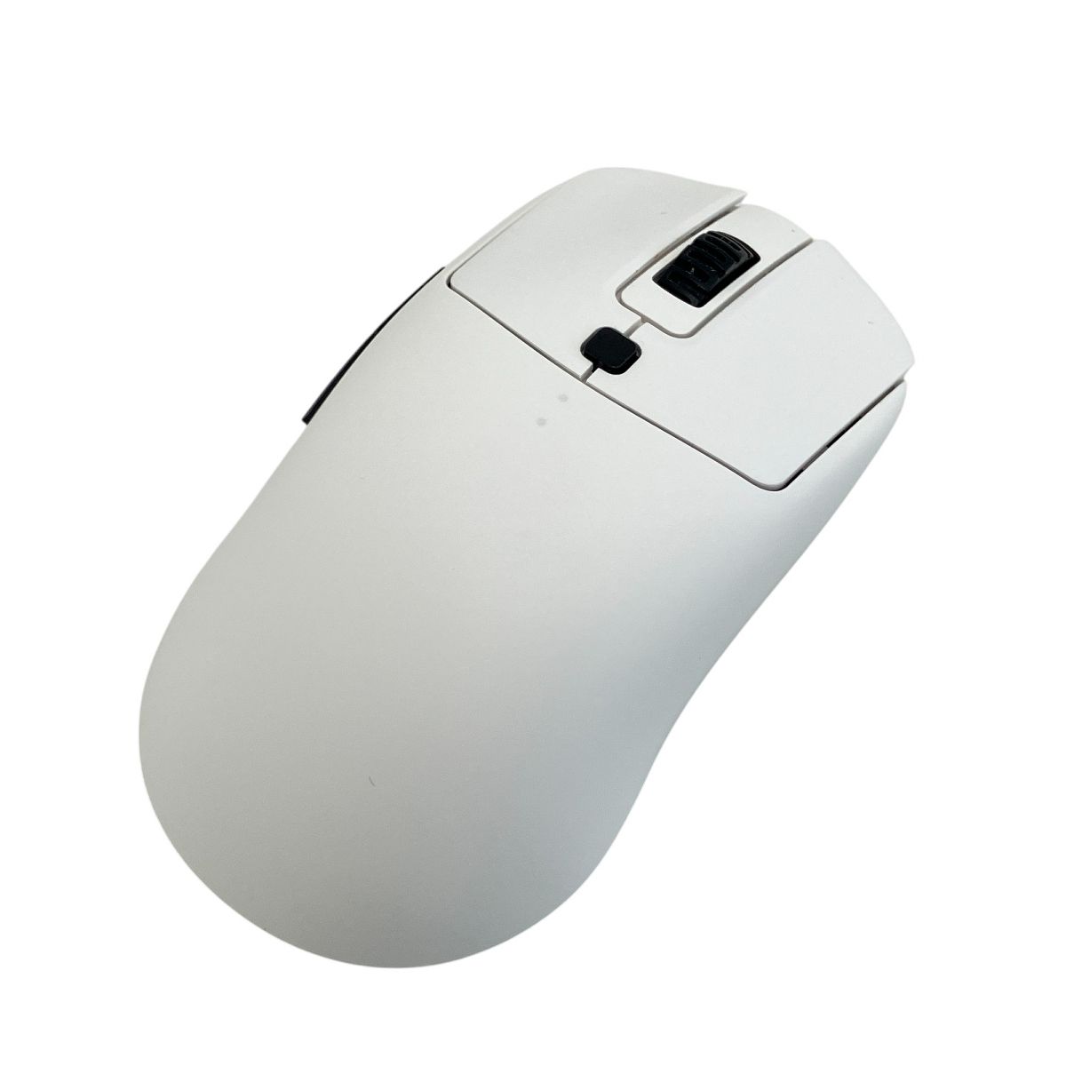 VAXEE XE W white ワイヤレス ゲーミングマウス Z9980188