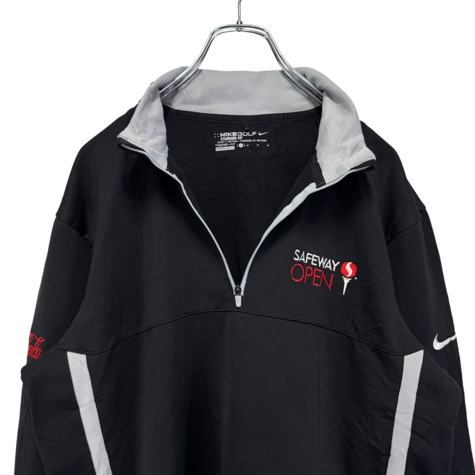 NIKE - NIKEGOLFジップアタップジャケット AS+M+NK+DF+NGC+JACKET+FZ.png