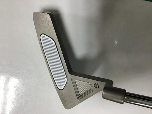 中古】 テーラーメイド TP COLLECTION HYDRO BLAST JUNO TB1 34