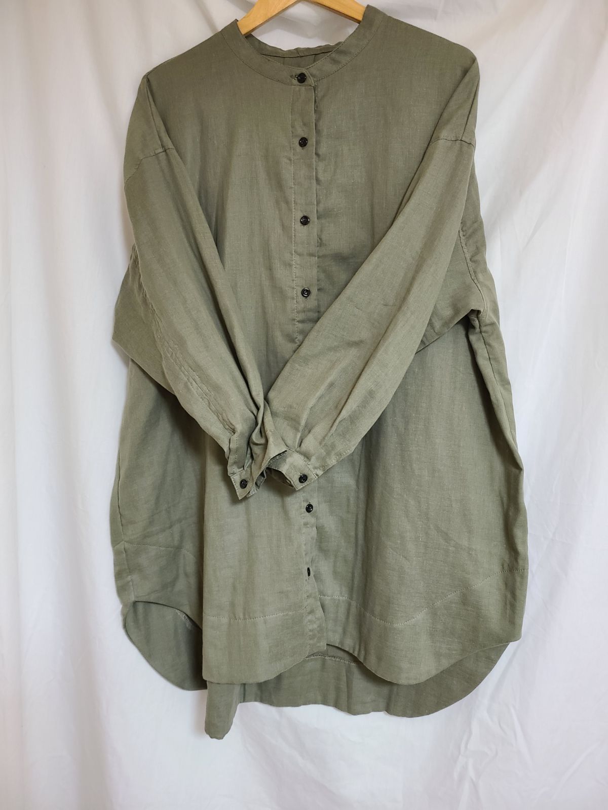 魔除け！金運！高野山 特別祈祷済み 羯磨(かつま)御守り(金属) 高野山