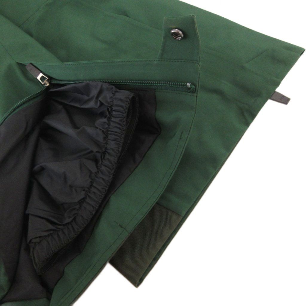 セダーグリーン