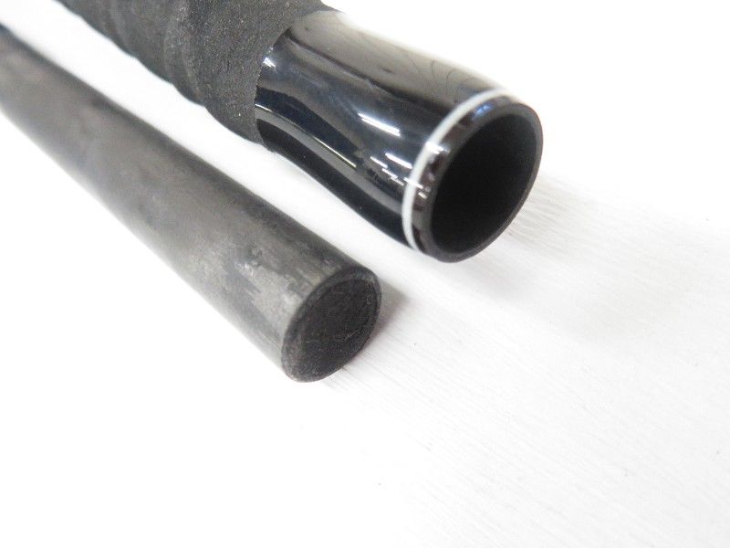  ツララ グリッサンド 77 04- ルアーロッド ロッド