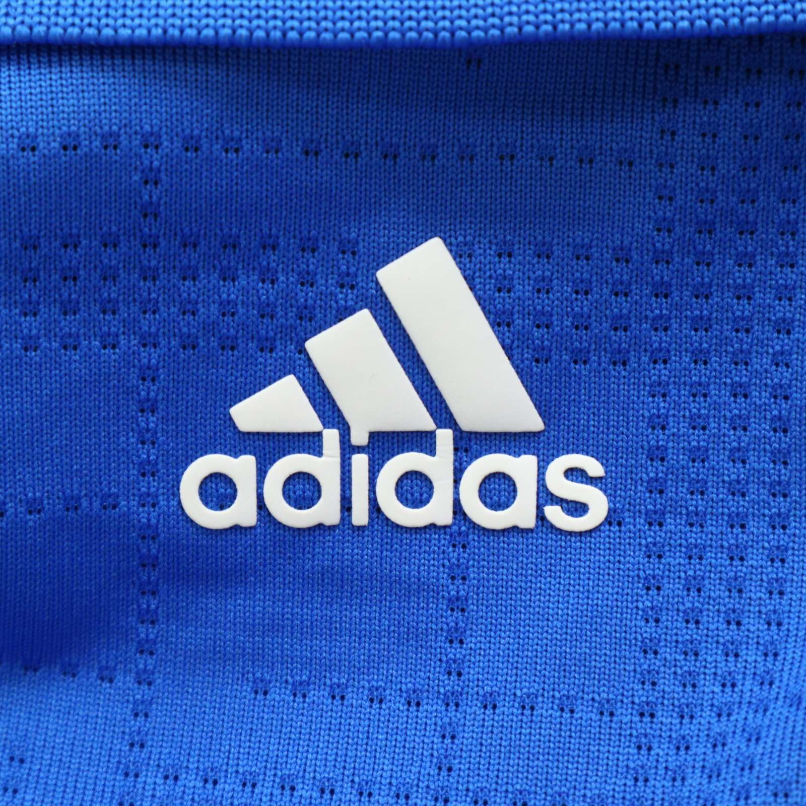 adidas GOLF アディダス ゴルフ 春夏 ロゴ NBA オクラホマシティ