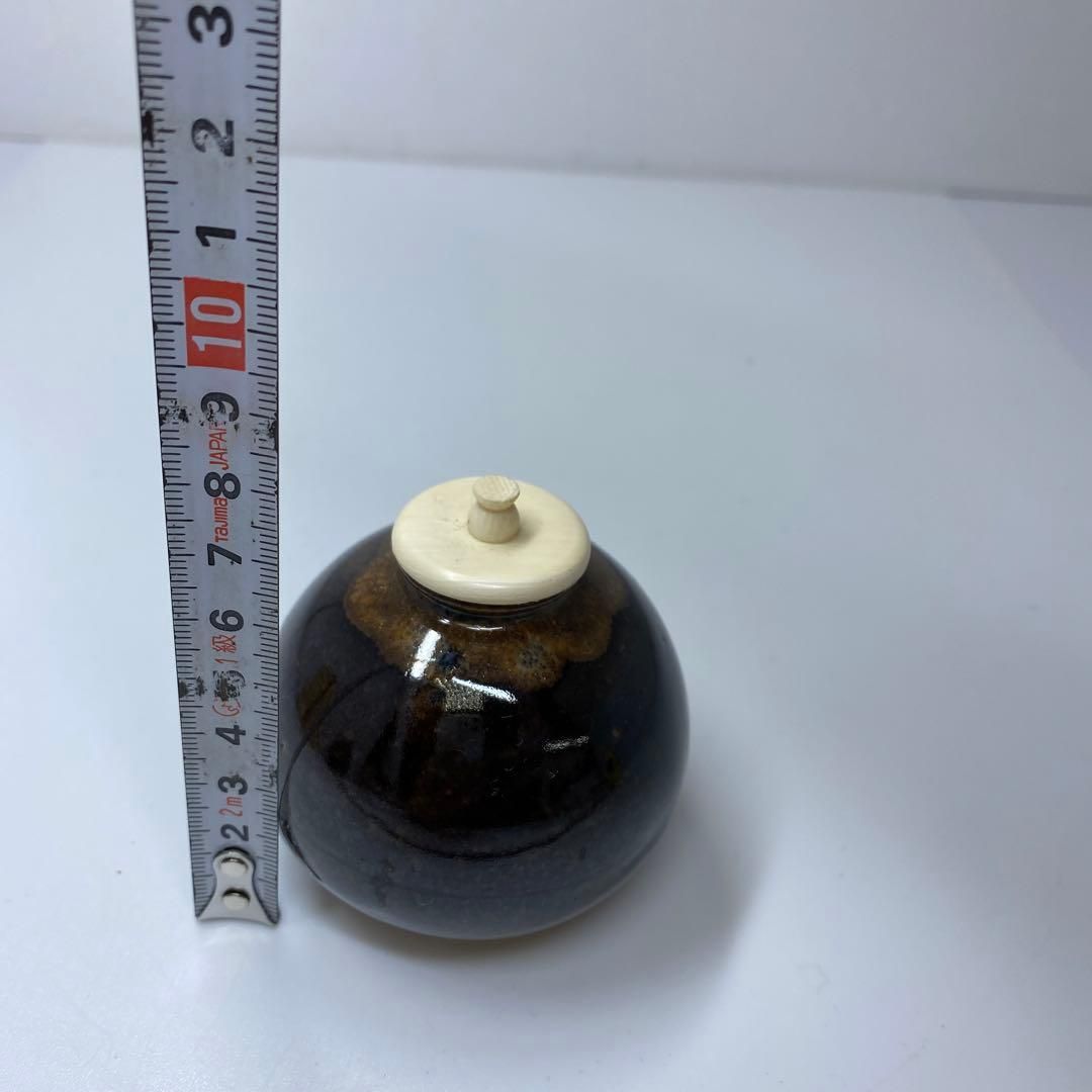 高さ7.5㎝ 東里6-1127