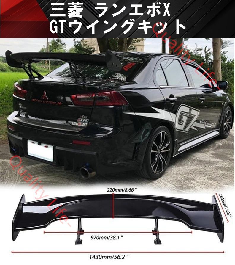 真作】大関青園/観音図/仏事掛/人物図/掛軸☆宝船☆AD-551 551 イラスト