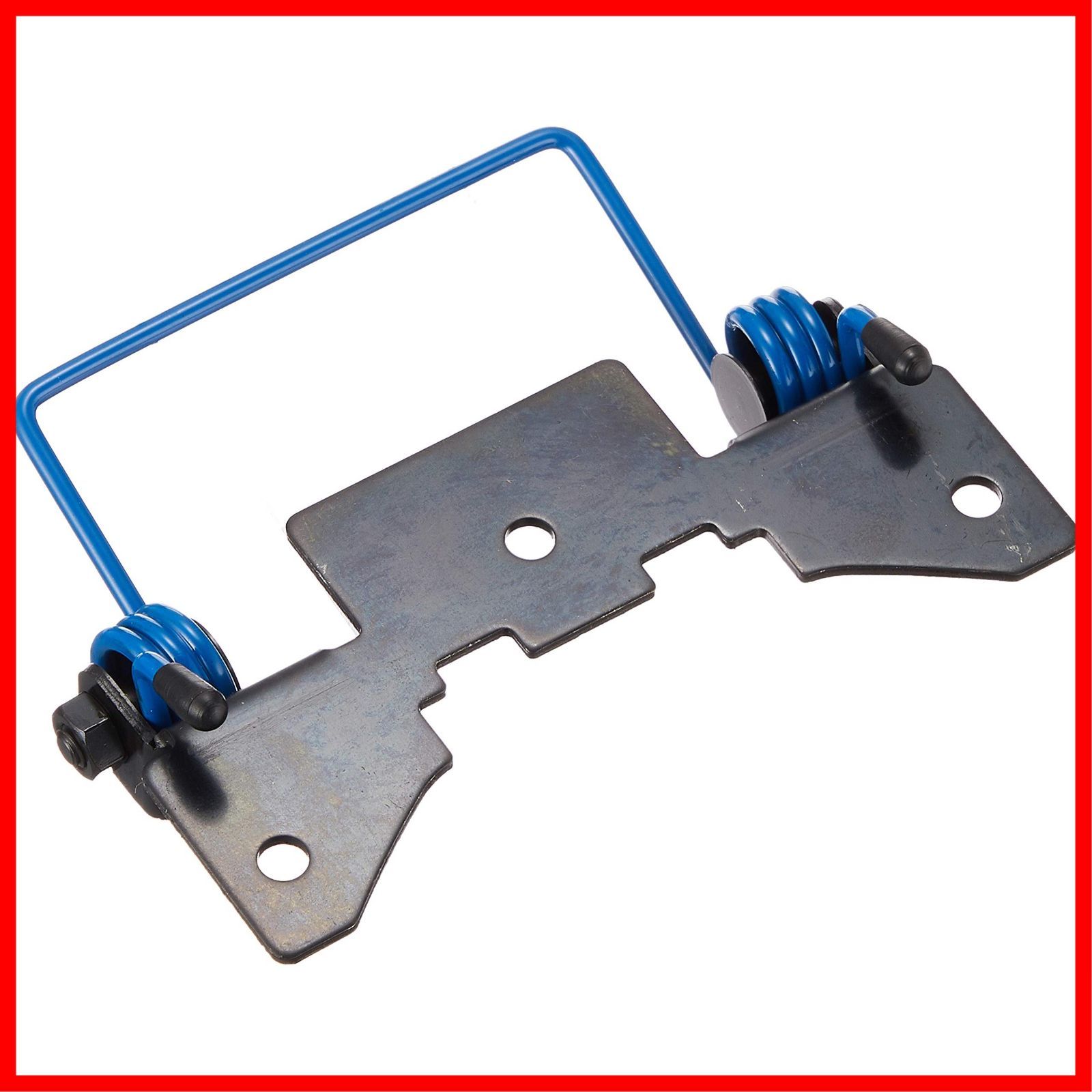 mini MOTOTYPE (検索用MTX NoBudzオーシャンビートル) mini MOTOTYPE