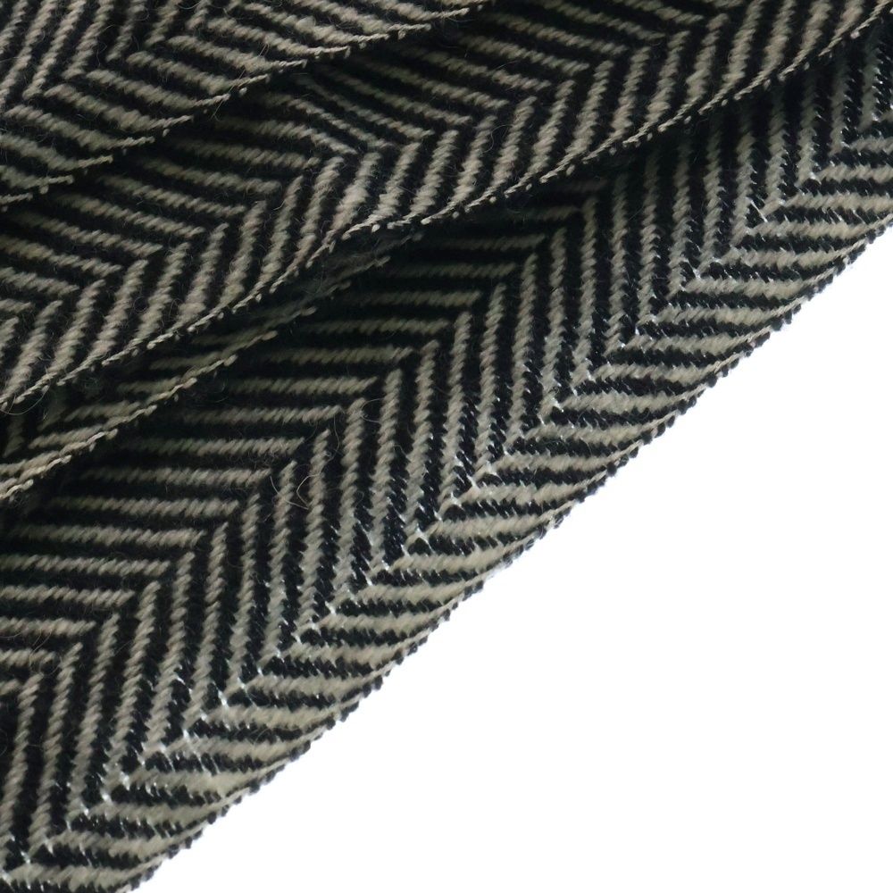 DRIES VAN NOTEN　マフラー fit=scale-down,w=1200