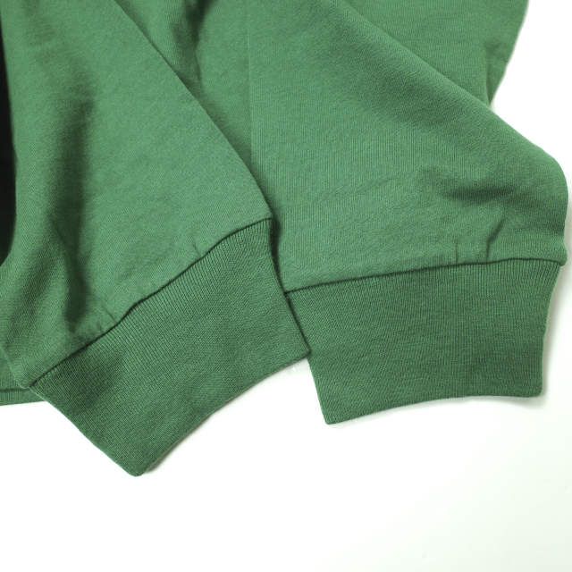 sacai サカイ 22-0454S forever ever ever 長袖Tシャツ トップス 