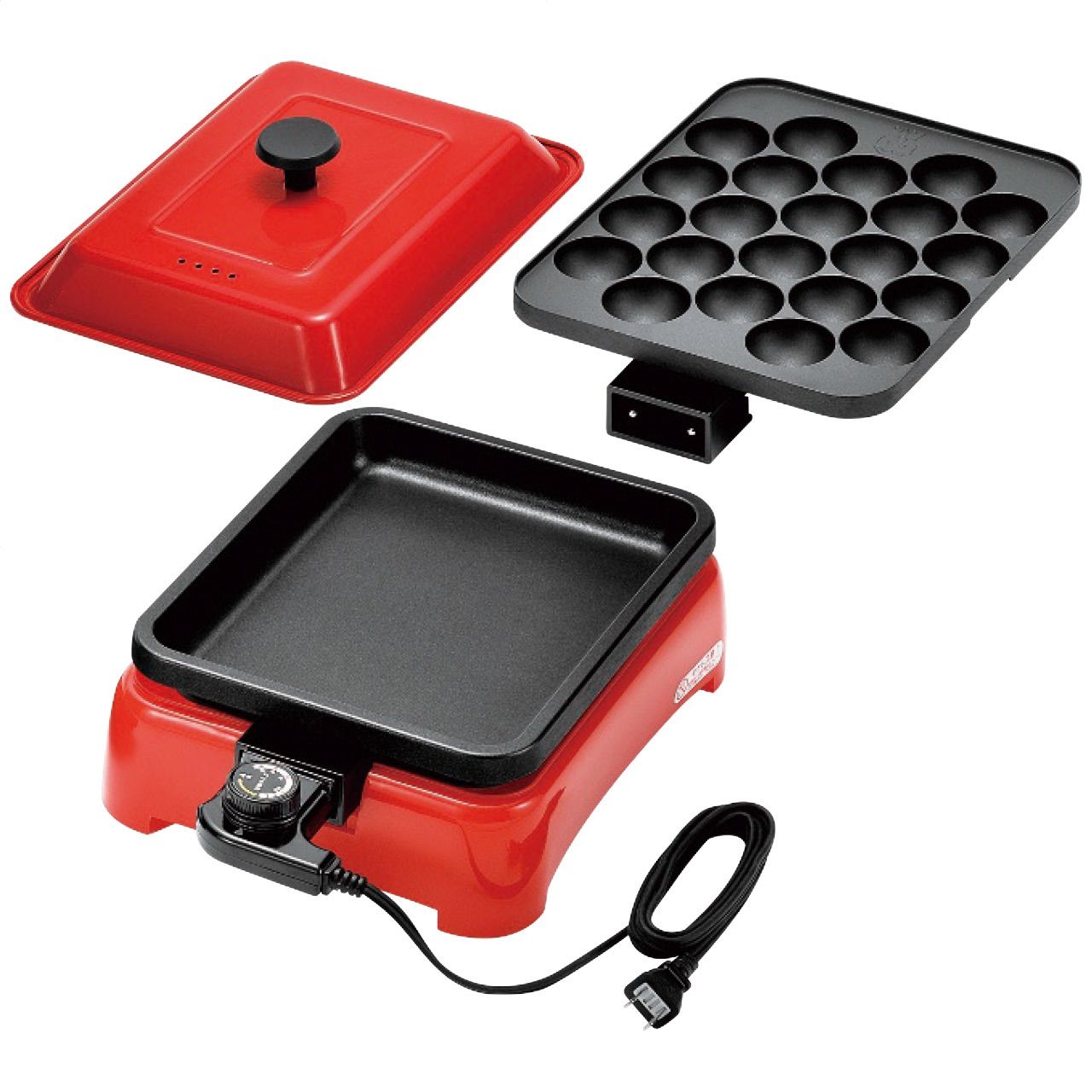 中古ヴァンガード DZ-LBT01/MSP03[MSP]：PRISM-I ローザ(マーメイド