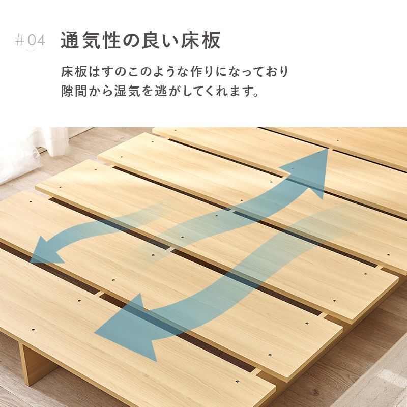 フレーム単体