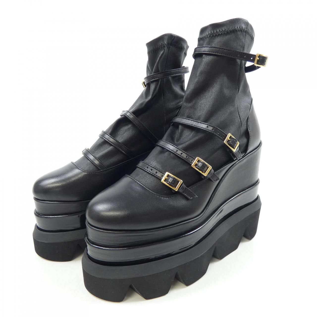 SACAI