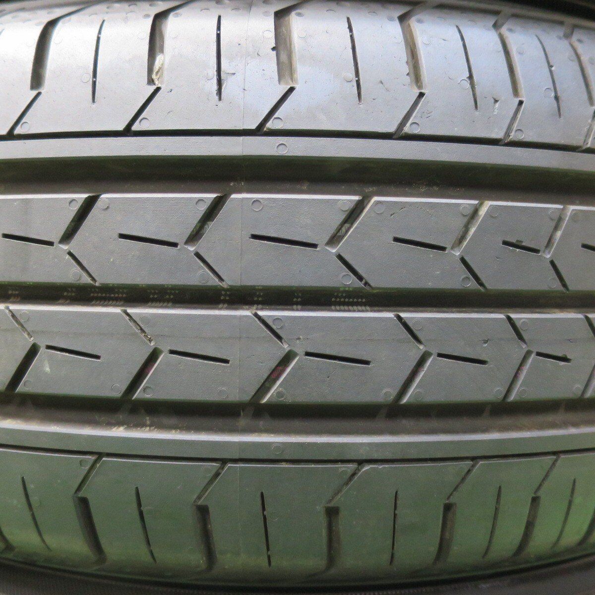 24年 185|60R16