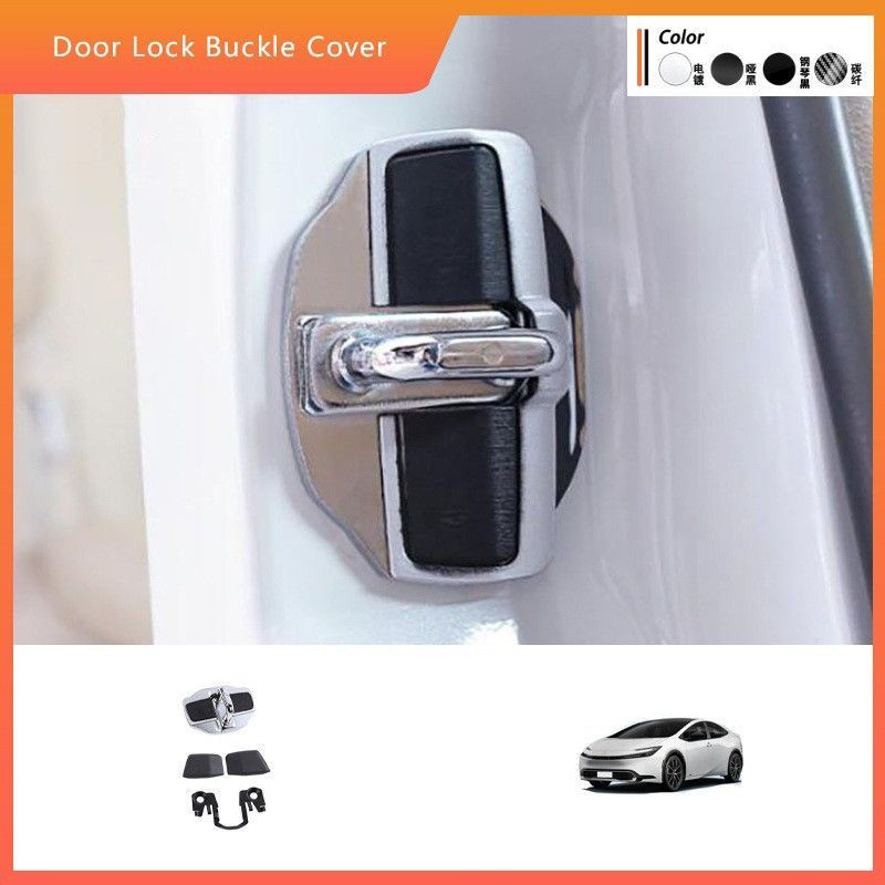 33冊 看護 教科書 医学書院 メヂカル 基礎 看護技術 セット 基礎・臨床