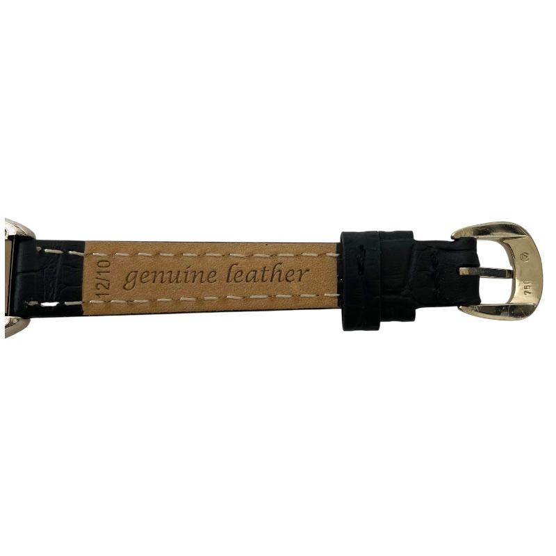 クオーツ レディース