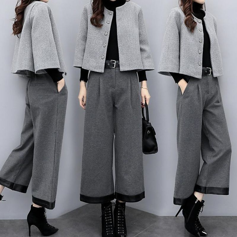 Poppy あさぎーにょ ジャージトップス poppy ジャージ トップス あさ