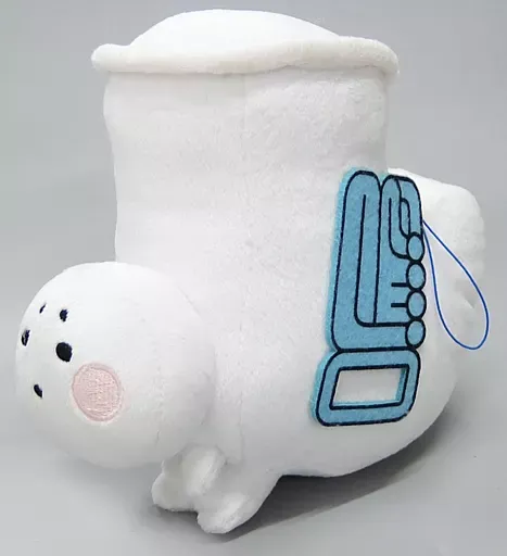 ad3LMPkuxu7VUs4Gq2E5wD.webp@webp