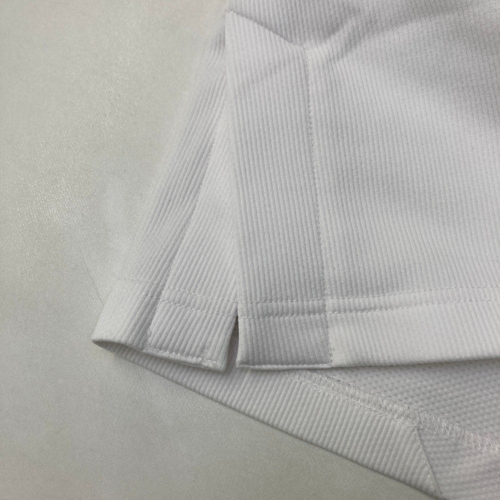 サイズ 0 PEARLY GATES パーリーゲイツ モデル スカート ホワイト系 240101465979 ゴルフウェア レディース ストスト LLC-HASEGAWATOSO_COM