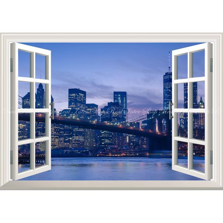 トレッキングシューズ 登山靴 スニーカー 新生活 メンズ スポーツ