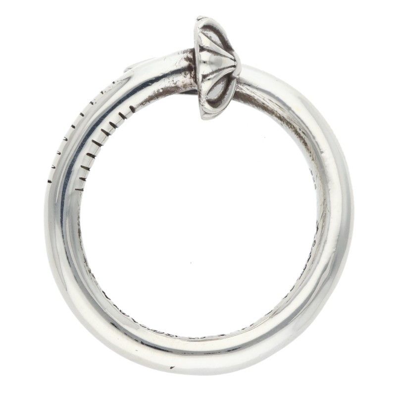 CRSBALL|ネイルクロスボール