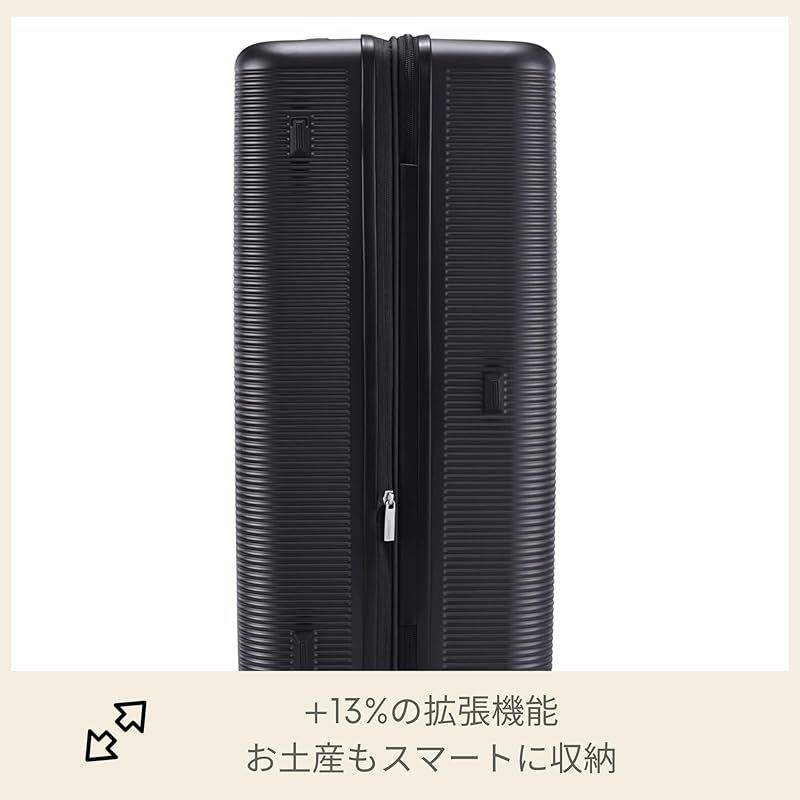 キャリーケース