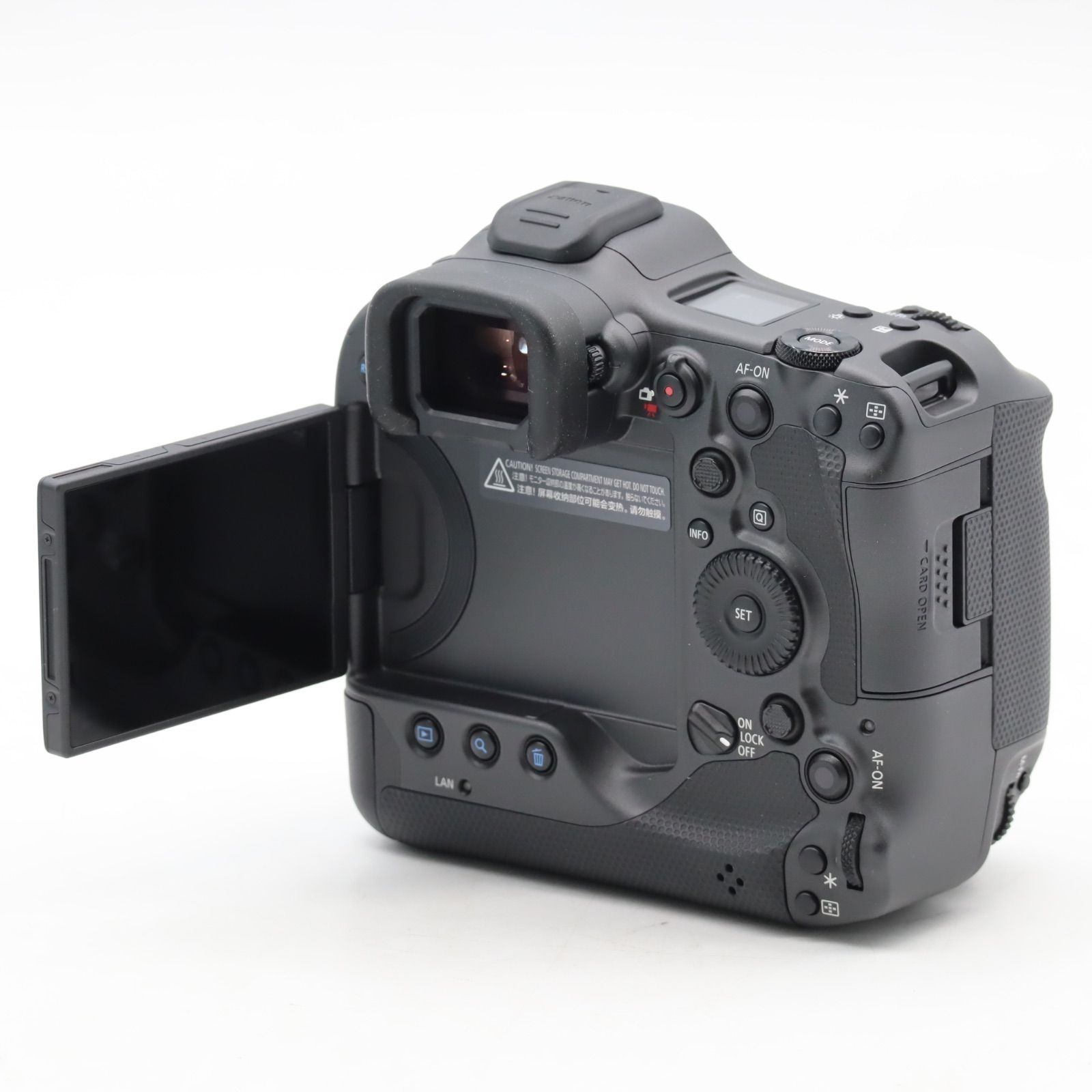 美品！ライカSL2 ボディ「ライカアラカルト カスタムレザー」色（オクタン） Leica】マップカメラ厳選！ライカアラカルトの魅力をカメラ専門