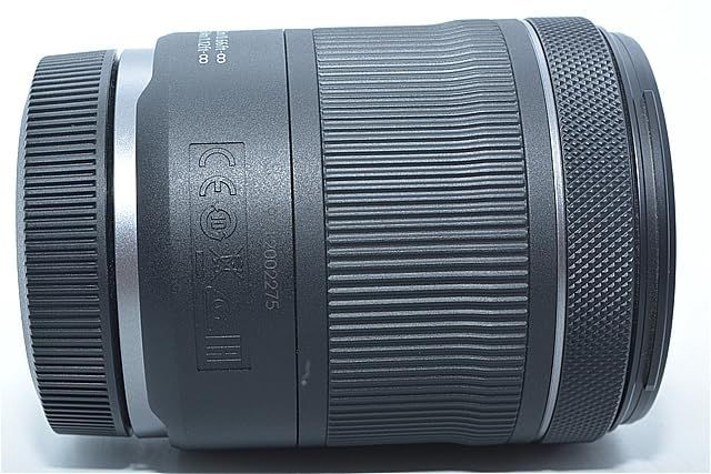 RF24-105mm F4-7.1