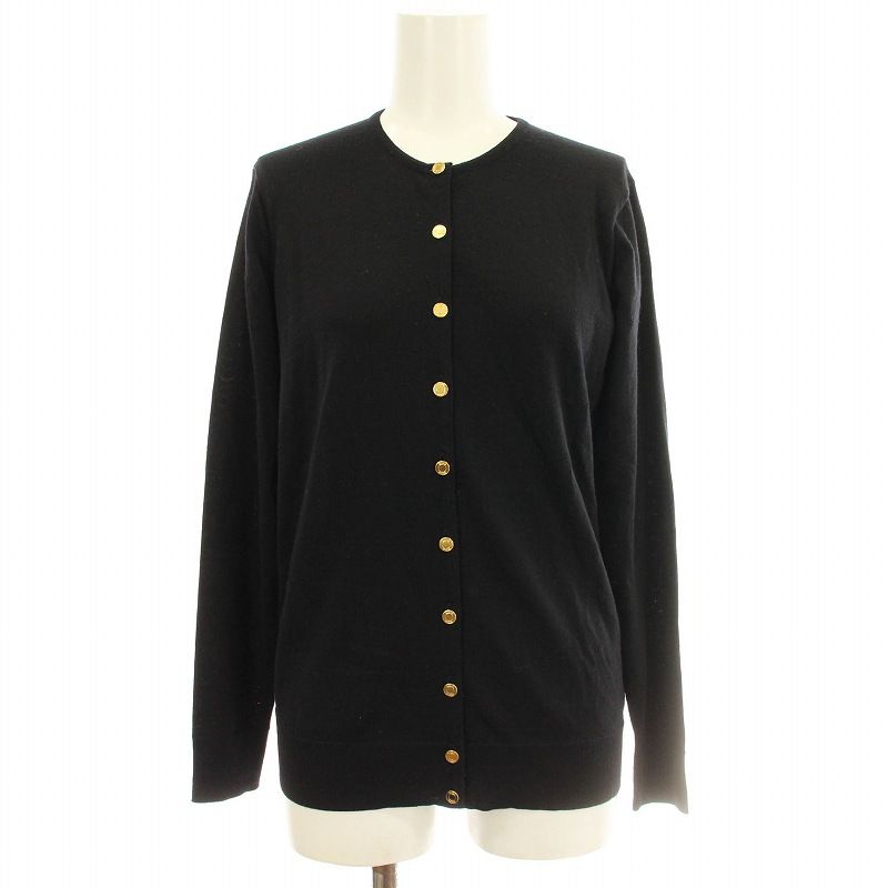 ミューズ ドゥーズィエム クラス MUSE de Deuxieme Classe 19AW