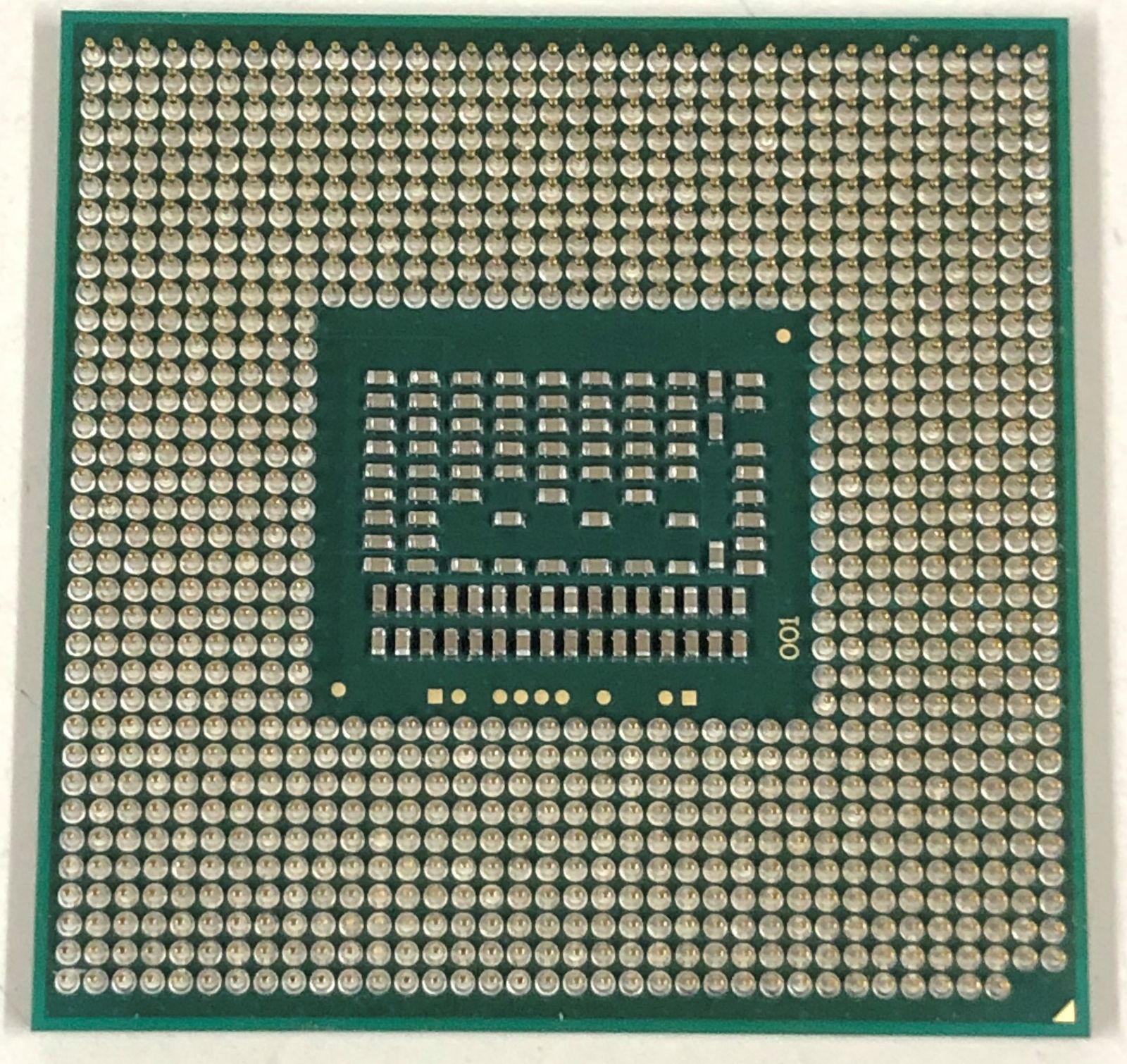 (未使用･未開封品)　Intel Core i7?i7???3740qm 2.70?GHzプロセッサー???ソケットg2?bx80638i73740qm 60wa65s s-l1200.jpg