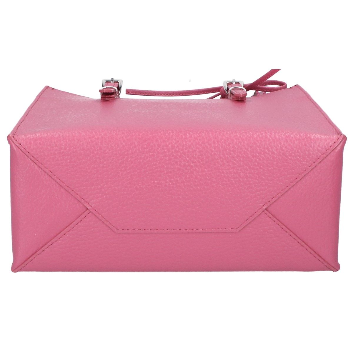 Rene ルネ MIRA ミラ スクエア - メルカリ 