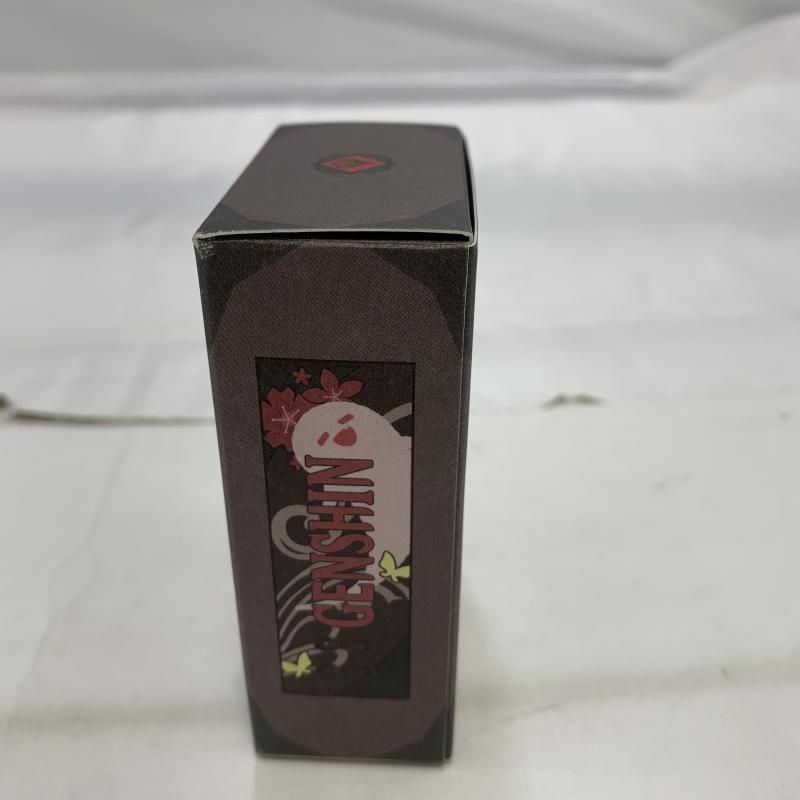 原神 フレグランス 胡桃 香水 新品未開封 primaniacs】原神 フレグランス 胡桃