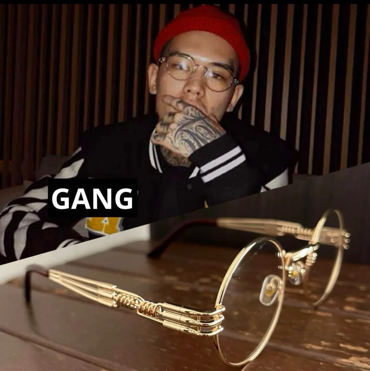 ad5MF7aqqsMy3zZk6LaJzC.jpg@webp