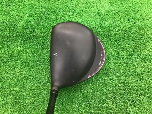 【中古美品】キャスコPOWER TORNADO UFO Air DD 10.5° 中古】 キャスコ POWER TORNADO UFO DD 10.5° ドライバー DR