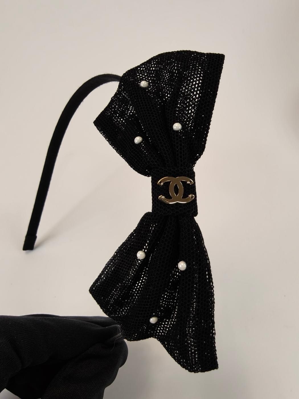 ココマーク メッシュ