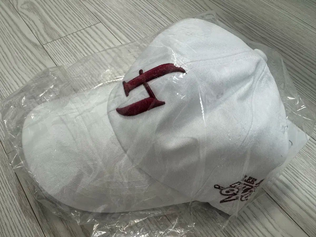 古着 パドレス ユニフォーム カモフラ ダルビッシュ有所属 永久