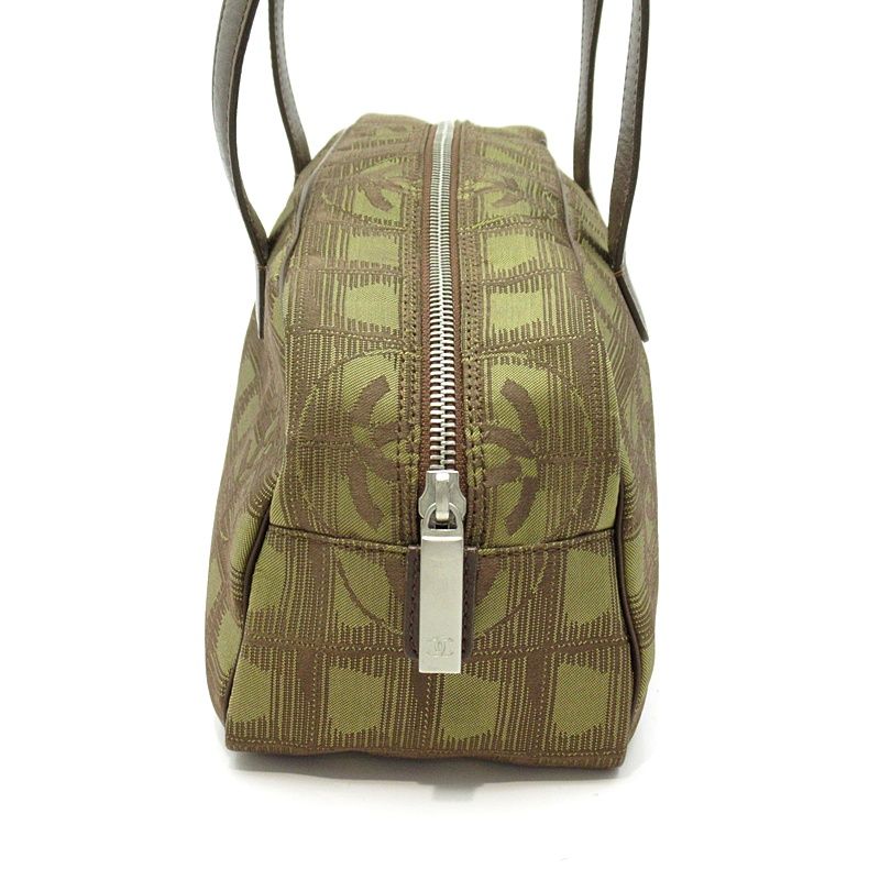 レディース ボストンバッグ