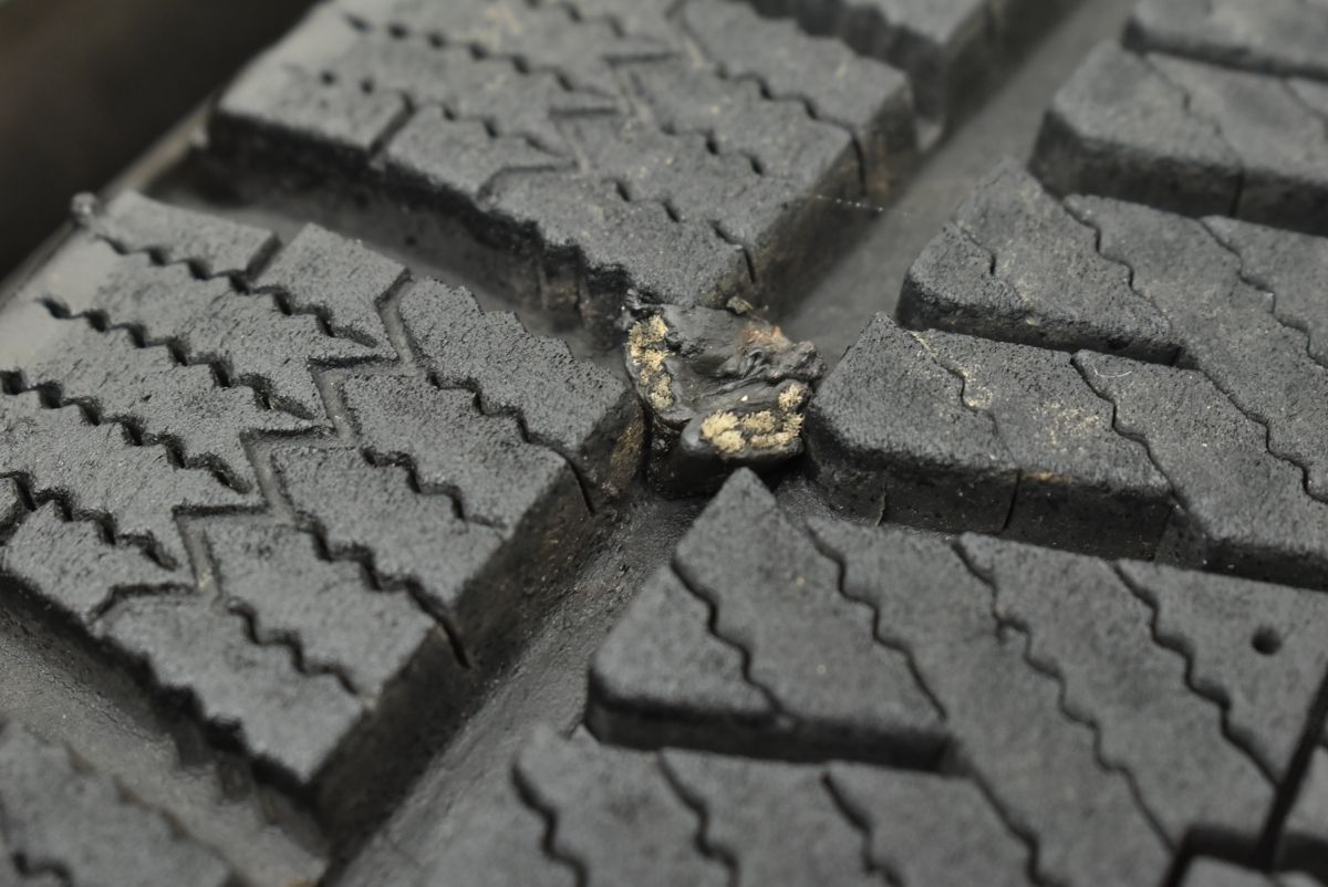 PCD120 ブリヂストン