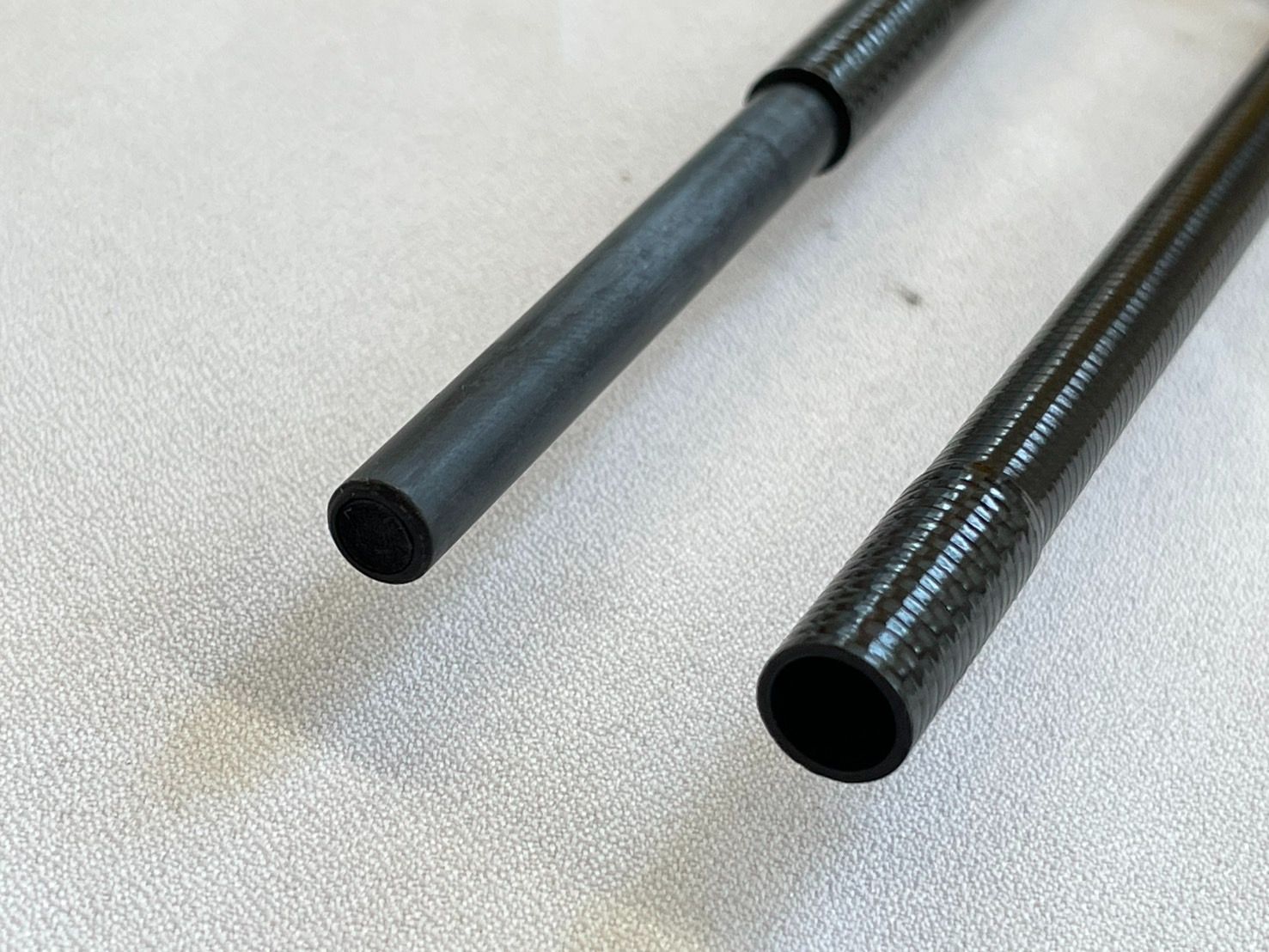 シーバスロッド G