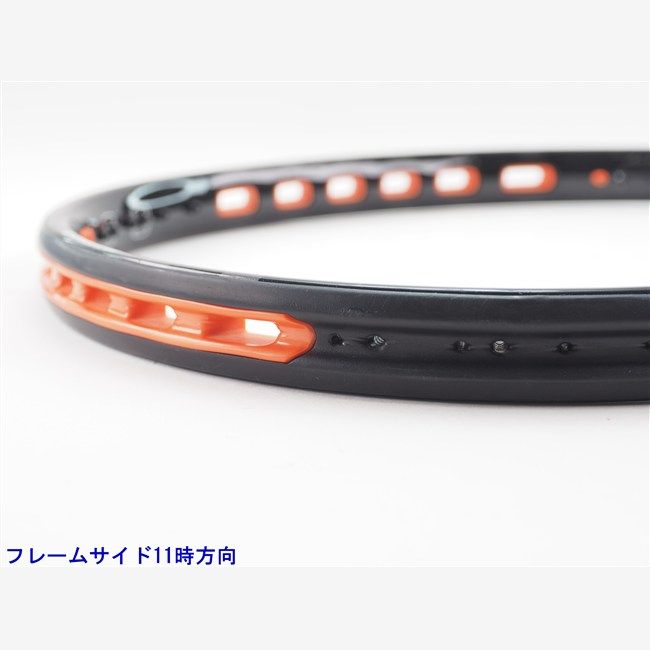 ブラック チーム