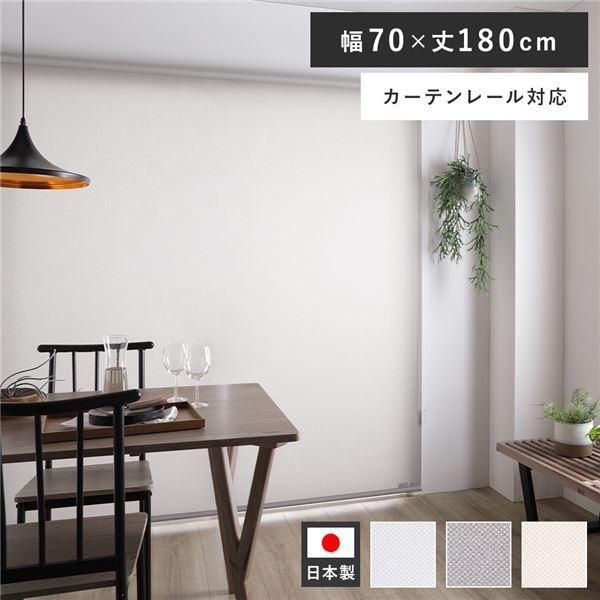 GMEN200○神戸家具 洋家具 ドレッサー 鏡台 化粧台 オーク材 クラシッ