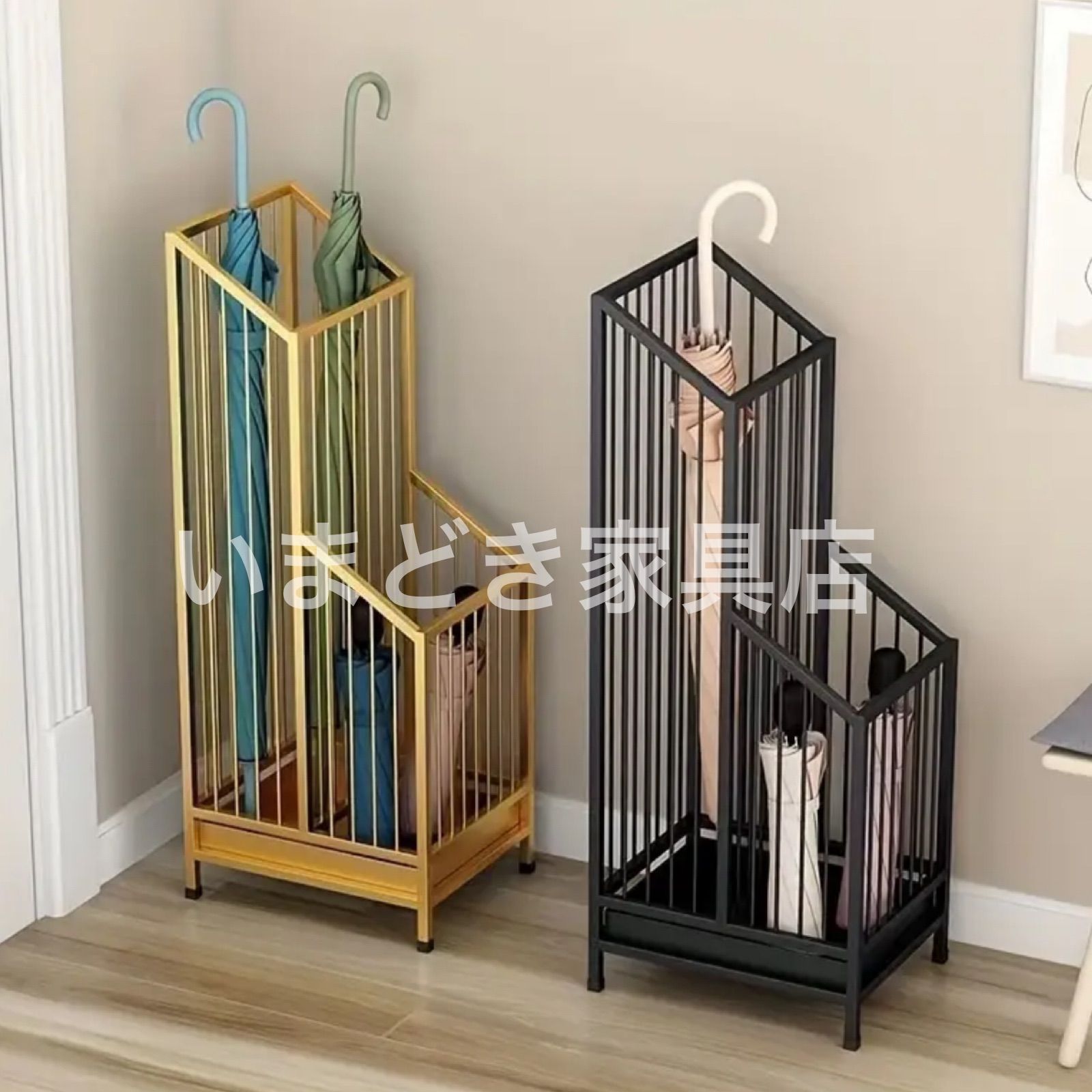 SANYO A-201 アイロン 収納ボックス付き 昭和レトロ 2025年最新】Yahoo